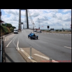 DSC00137.JPG