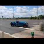 DSC00138.JPG