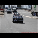DSC00140.JPG