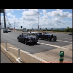 DSC00141.JPG