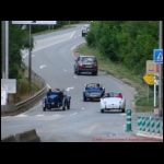DSC00143.JPG
