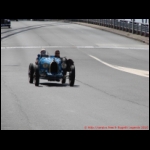 DSC00144.JPG