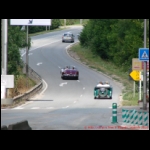 DSC00149.JPG