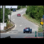 DSC00150.JPG