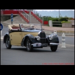 DSC00152.JPG