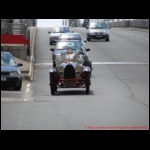 DSC00153.JPG