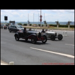 DSC00154.JPG