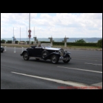 DSC00156.JPG