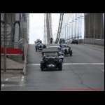 DSC00157.JPG