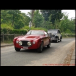 DSC00002.JPG