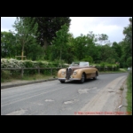 DSC00008.JPG