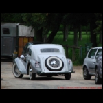 DSC00012.JPG