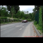 DSC00013.JPG