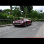 DSC00014.JPG