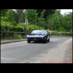 DSC00019.JPG