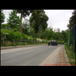 DSC00031.JPG