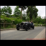 DSC00032.JPG