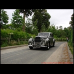 DSC00034.JPG