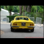 DSC00037.JPG