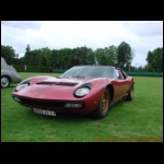 DSC00041.JPG