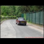 DSC09976.JPG