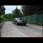 DSC09981.JPG