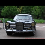 DSC09989.JPG