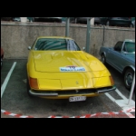 DSC09514.JPG