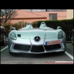 DSC09515.JPG