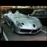 DSC09517.JPG