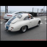 DSC09572.JPG