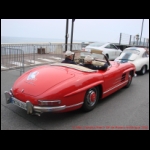 DSC09573.JPG