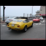 DSC09574.JPG
