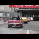 DSC09575.JPG