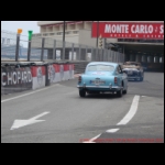 DSC09577.JPG