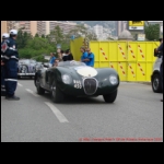 DSC09578.JPG