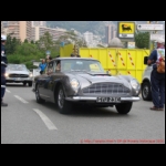 DSC09579.JPG