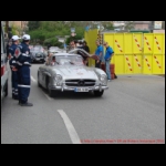 DSC09580.JPG