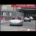DSC09582.JPG