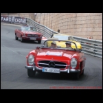 DSC09585.JPG