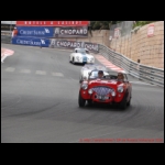 DSC09587.JPG