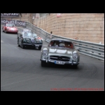 DSC09588.JPG