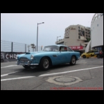DSC09597.JPG