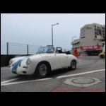 DSC09598.JPG