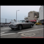 DSC09600.JPG