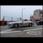 DSC09601.JPG