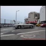 DSC09602.JPG