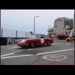 DSC09603.JPG