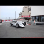 DSC09606.JPG