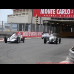 DSC09607.JPG